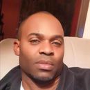 Chocolate Thunder Gay Male Escort in North Jersey...